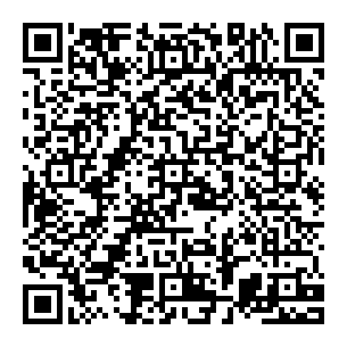 78612559812