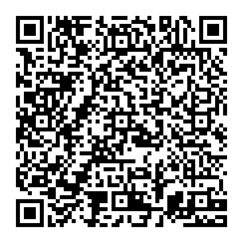 78612559817