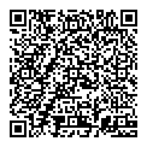 78612559830