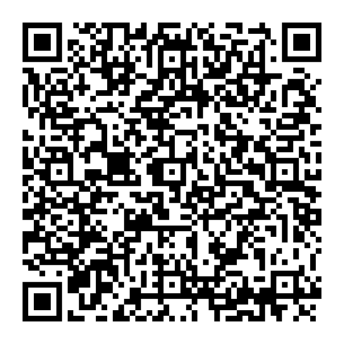 78612559838