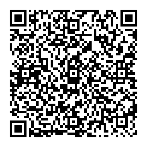 78612559839
