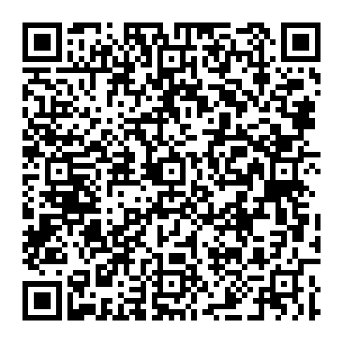 78612559877