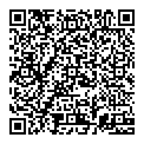 78612559899