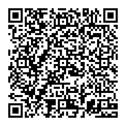 78612559904