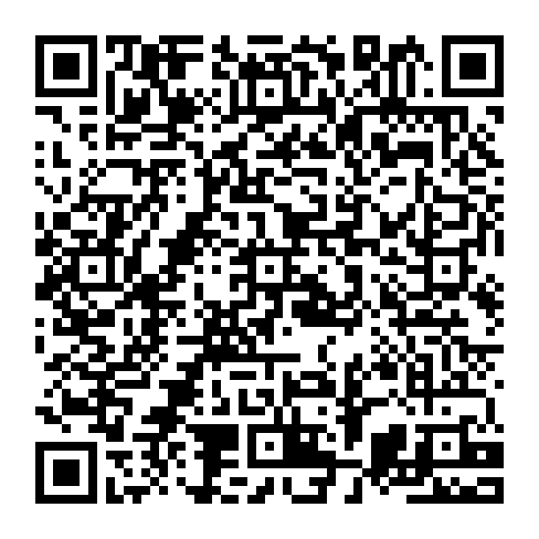 78612559906