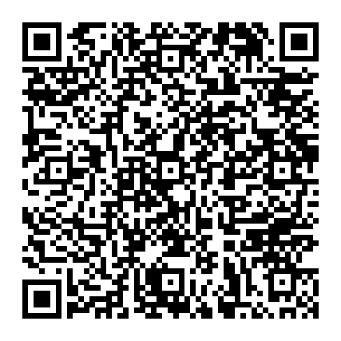 78612559907