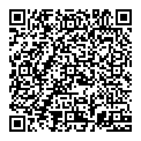 78612559910