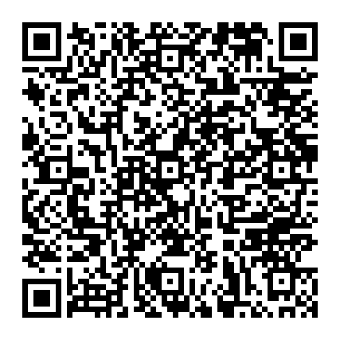 78612559928