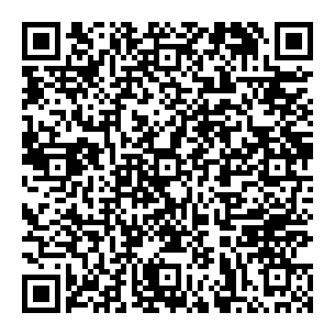 78612559931