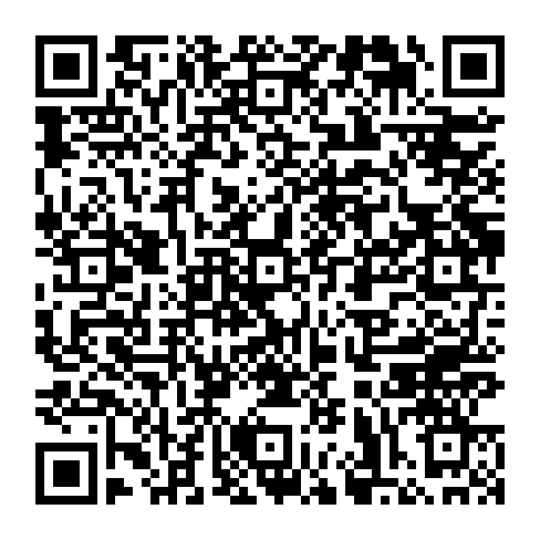78612559934