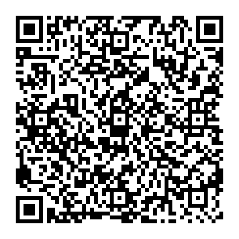 78612559939