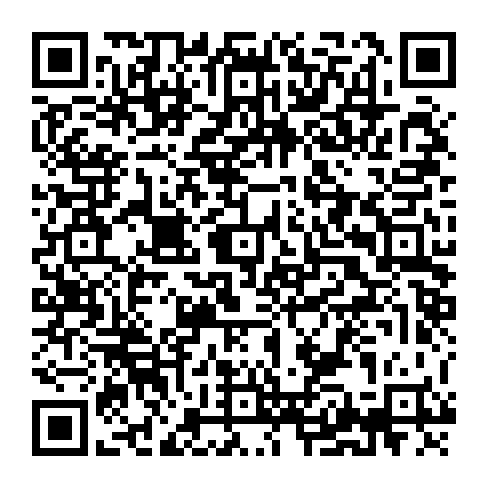 78612559948
