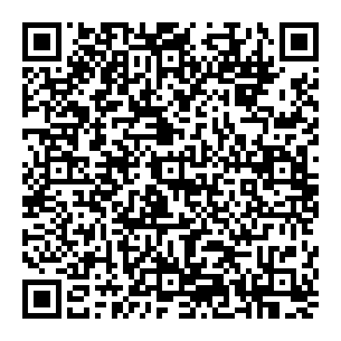 78612559968