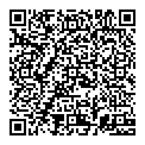 78612559974