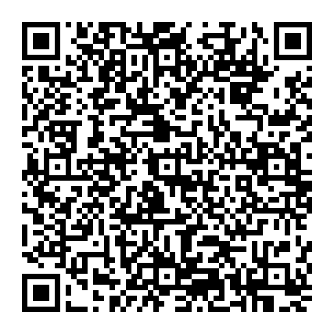 78612559976