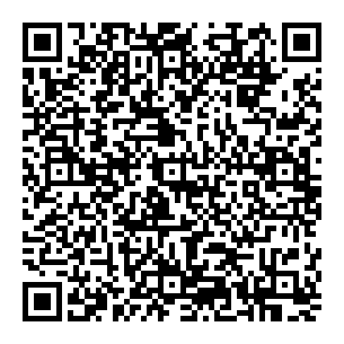 78612559987