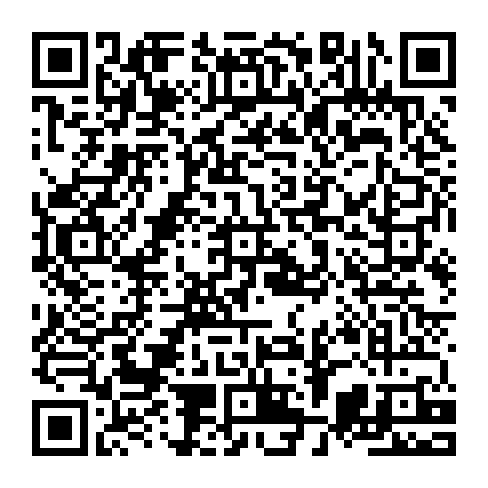 78612559993