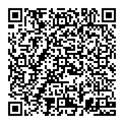 78612559996