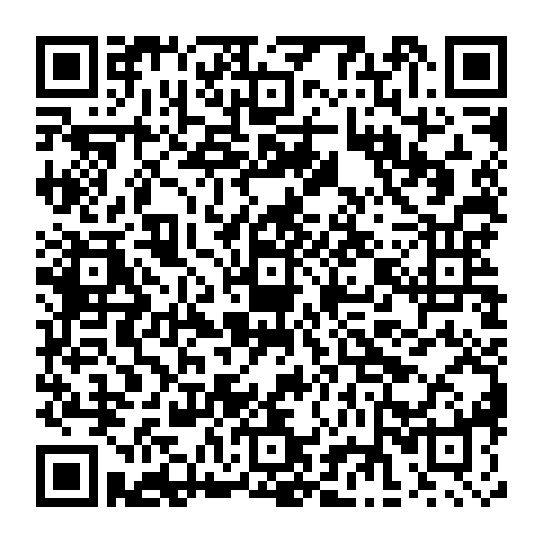 78612566723