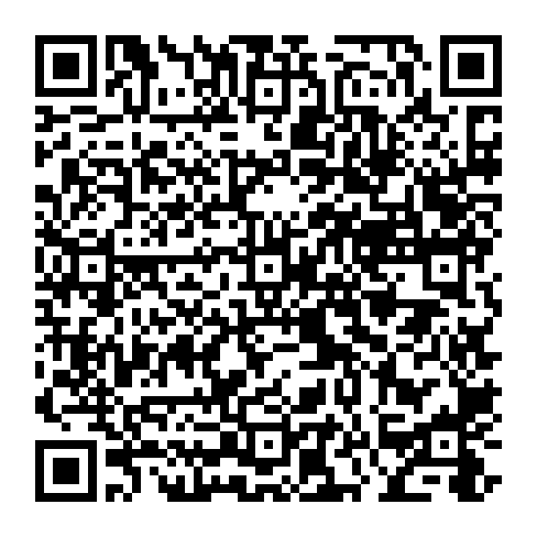 78612566761