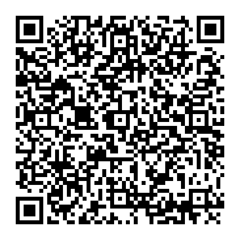 78612635946