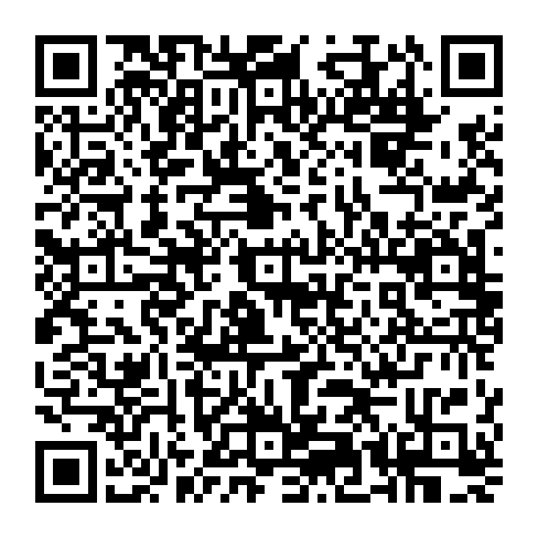 78612637121