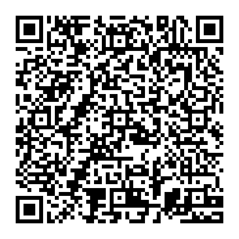 78612637141