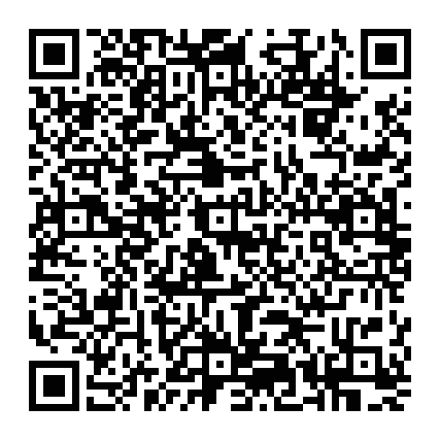 78612637160