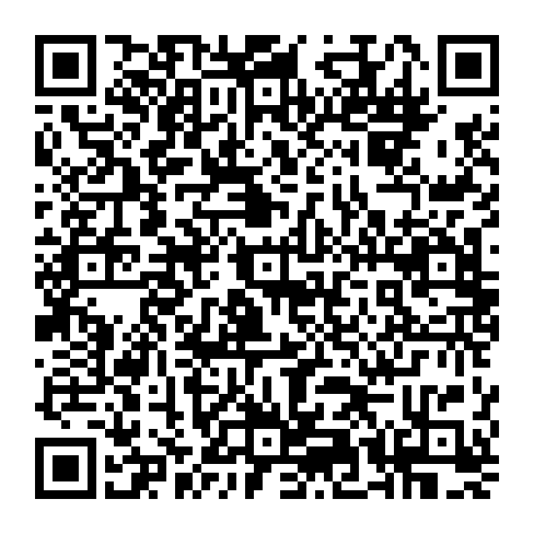 78612637164
