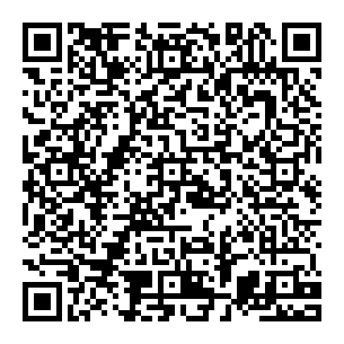 78612637188