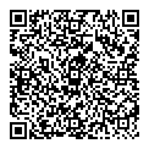 78612637191