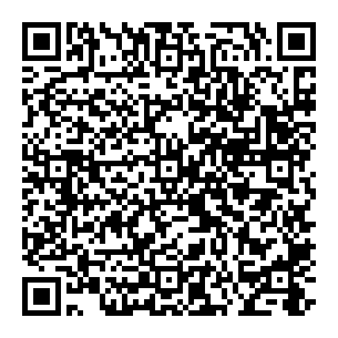 78612637196