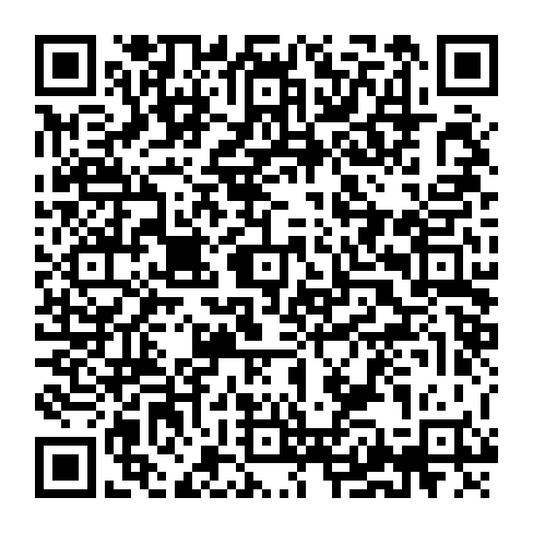78612637283