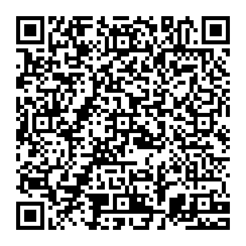 78612637307