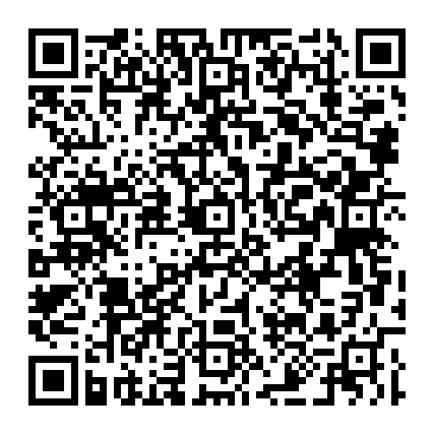78612637440