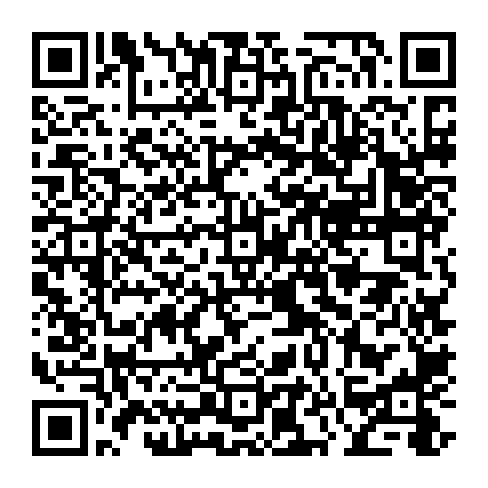 78612637469