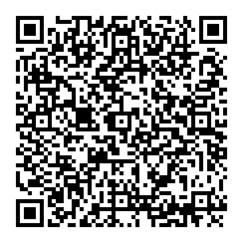 78612637477