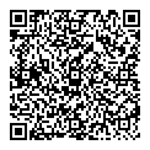 78612637504