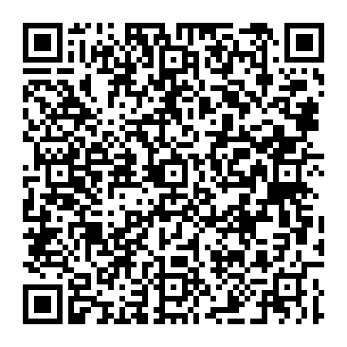 78612646207