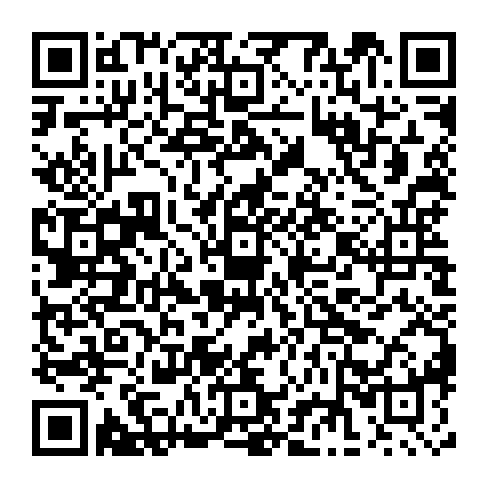 78612700521