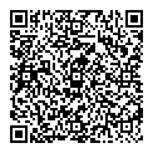 78612729890