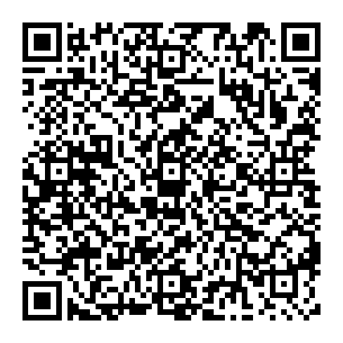 78612730085