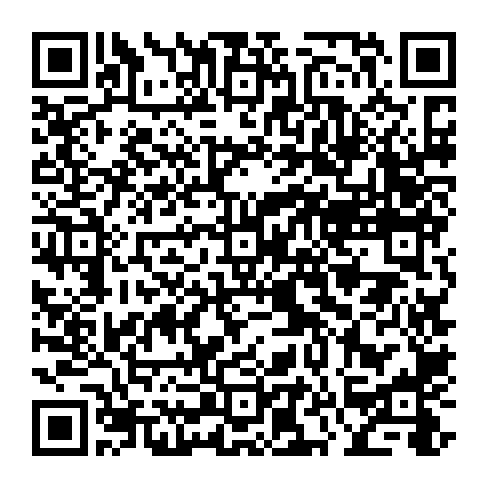 78612731243