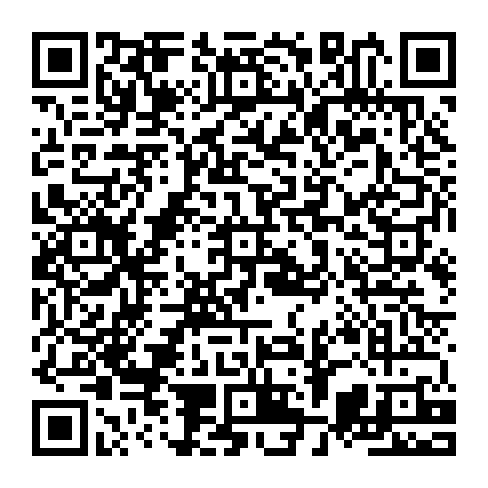 78612731247