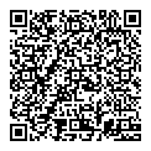78612731324