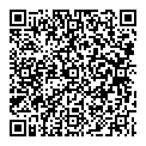 78612731344