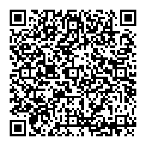 78612731369
