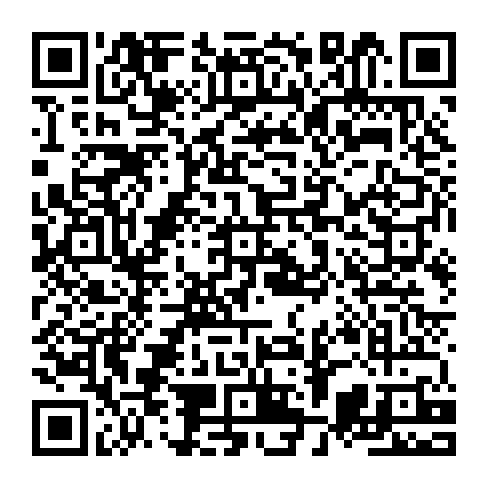 78612751902