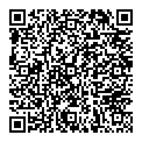 78612751919