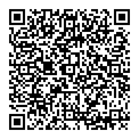 78612751940